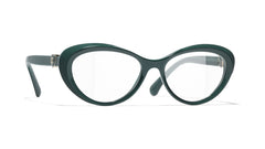 Gafas Graduadas CHANEL 3466 1459