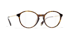 Gafas Graduadas CHANEL 3468U C714