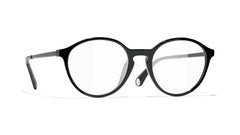 Gafas Graduadas CHANEL 3468U C888