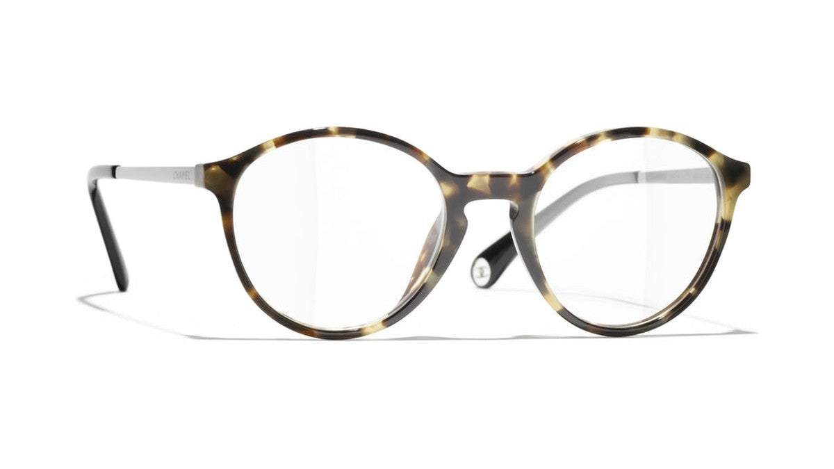 Gafas Graduadas CHANEL 3468U 1770