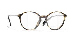 Gafas Graduadas CHANEL 3468U 1770