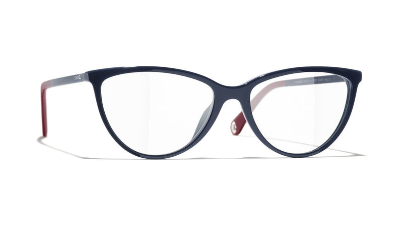 Gafas Graduadas CHANEL 3470U 1768