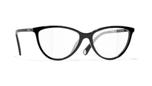 Очки для зрения CHANEL 3470U C501