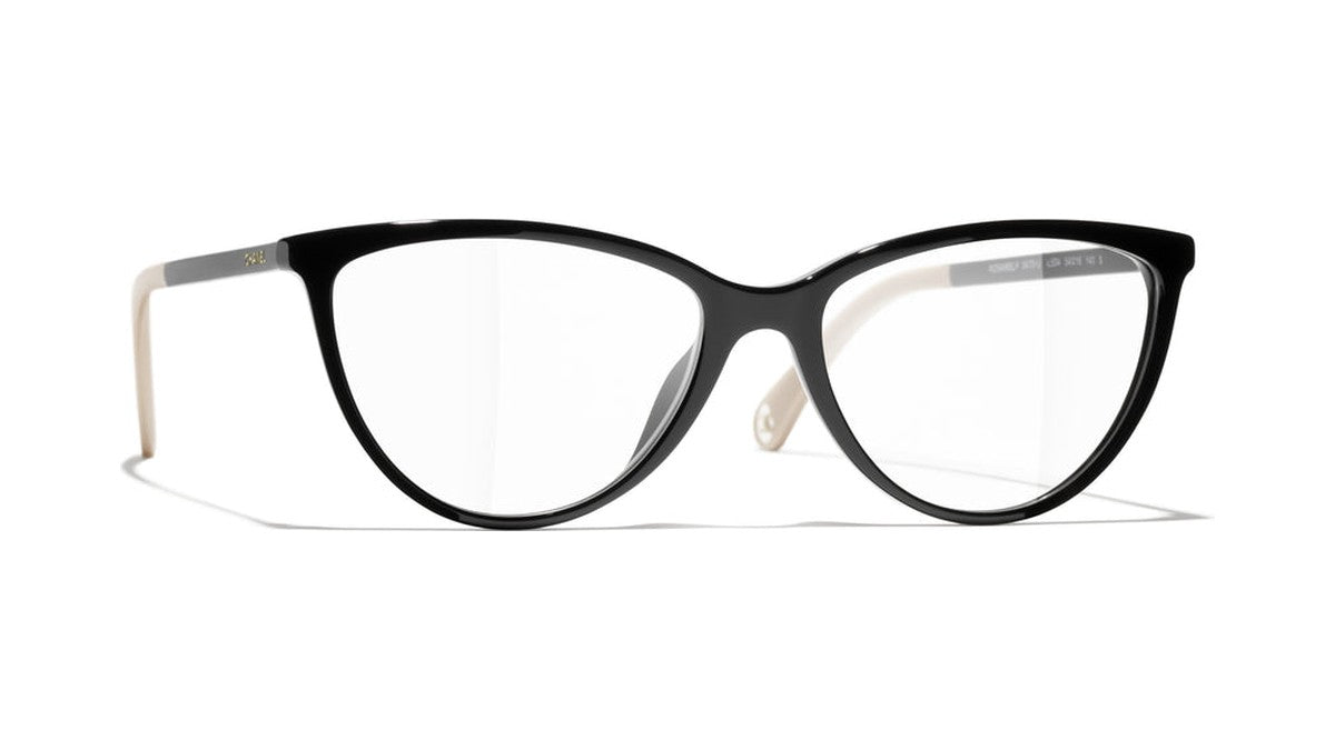 Gafas Graduadas CHANEL 3470U C534