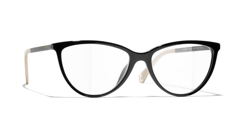 Gafas Graduadas CHANEL 3470U C534