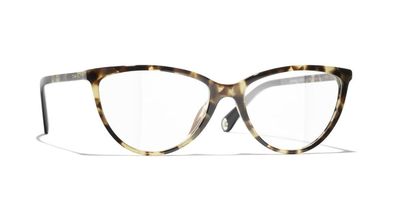 Gafas Graduadas CHANEL 3470U 1770