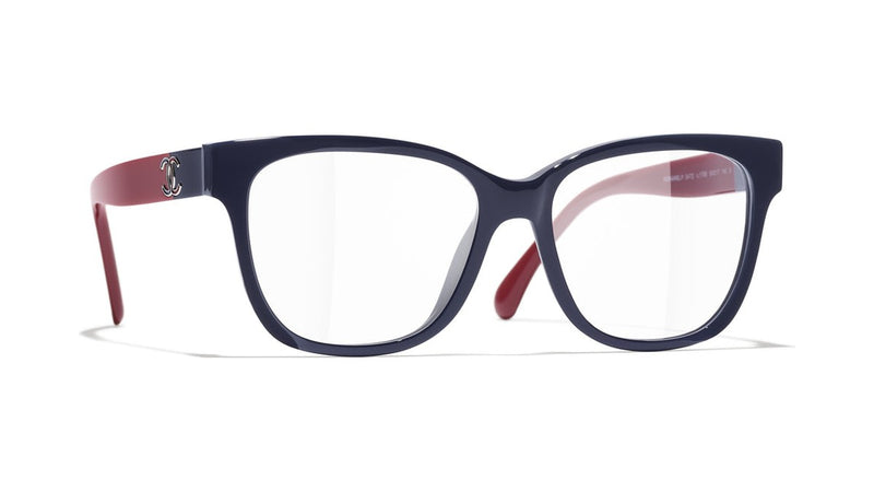 Gafas Graduadas CHANEL 3472 1768