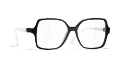 Gafas Graduadas CHANEL 3473 1656