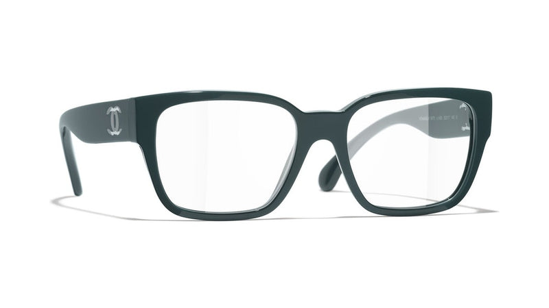 Gafas Graduadas CHANEL 3475 1459