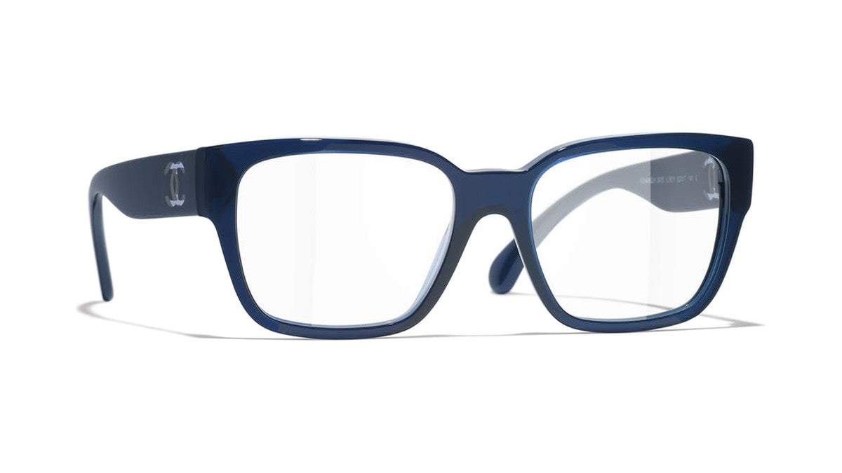 Gafas Graduadas CHANEL 3475 1671