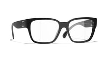 Lunettes de Vue CHANEL 3475 C501