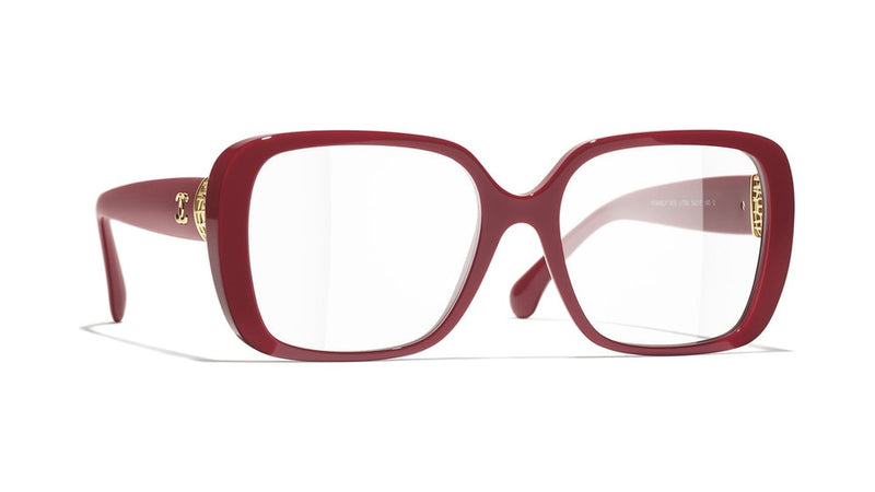 Gafas Graduadas CHANEL 3479 1769