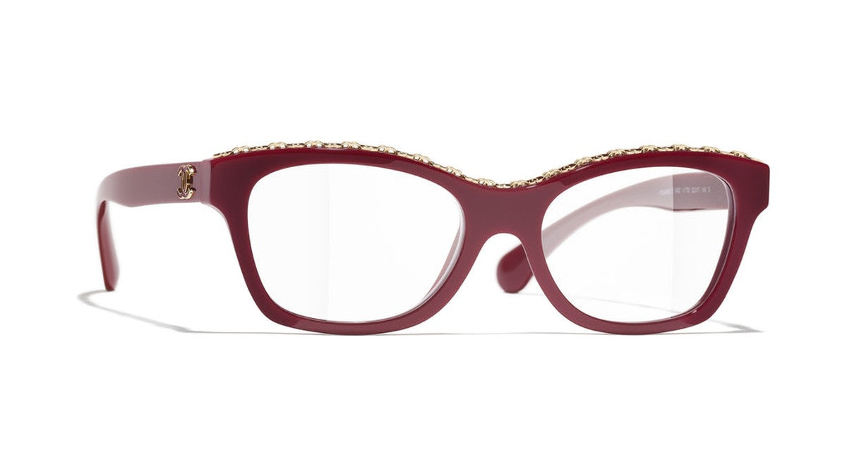 Gafas Graduadas CHANEL 3482 1792