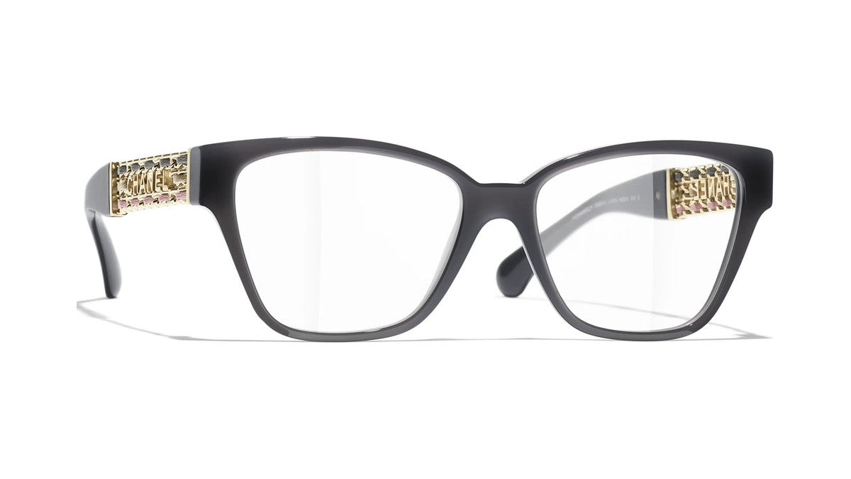 Gafas Graduadas CHANEL 3485Q 1716