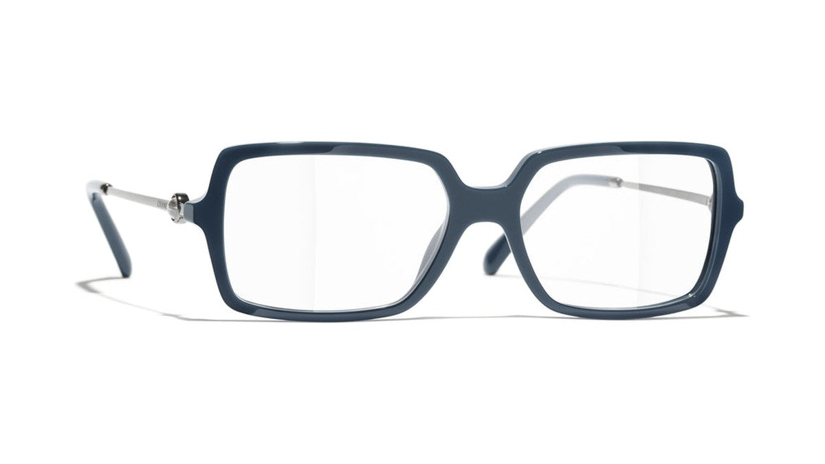 Gafas Graduadas CHANEL 3487 1790