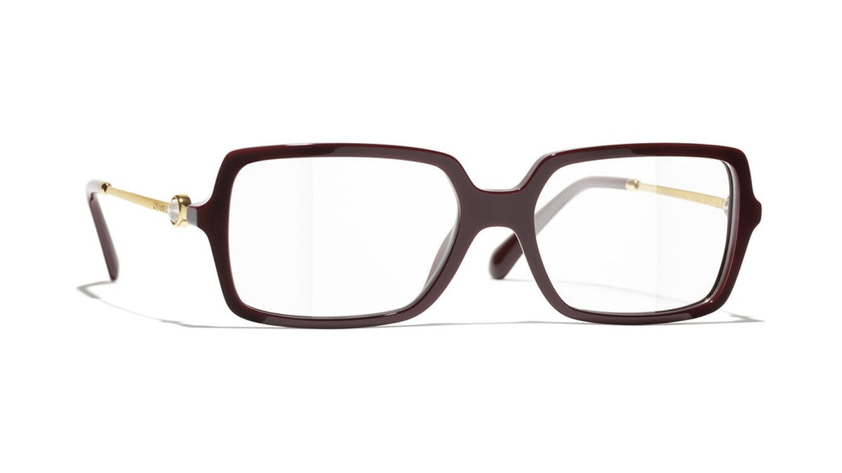 Gafas Graduadas CHANEL 3487 1802