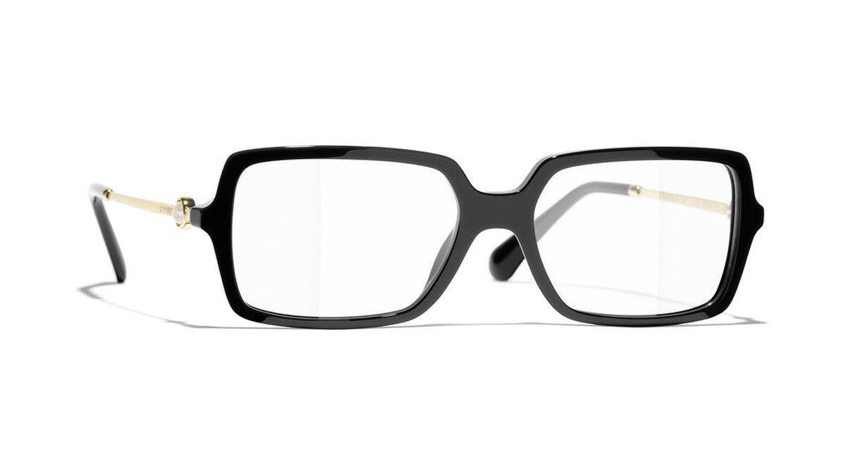 Gafas Graduadas CHANEL 3487 C622