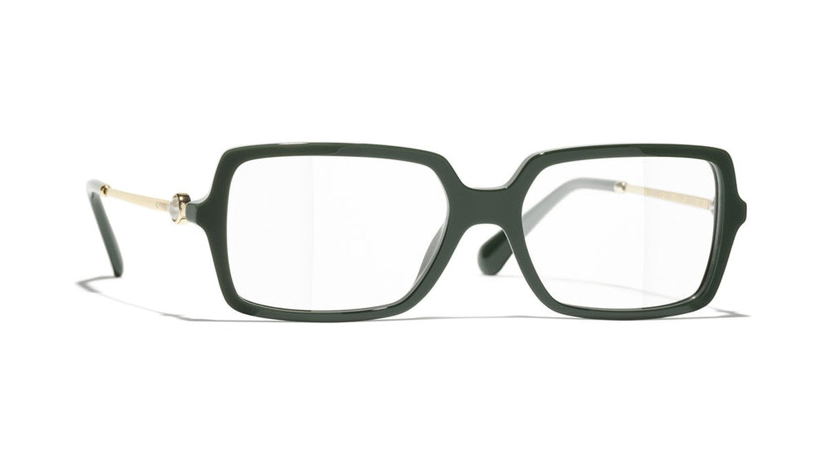Gafas Graduadas CHANEL 3487 1791