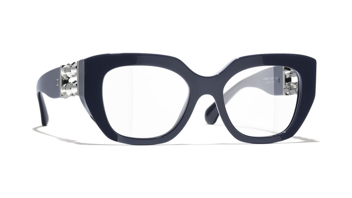 Gafas Graduadas CHANEL 3488 1725