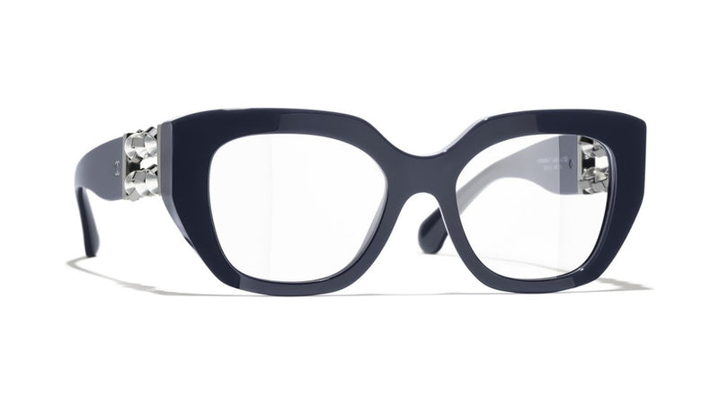 Gafas Graduadas CHANEL 3488 1725