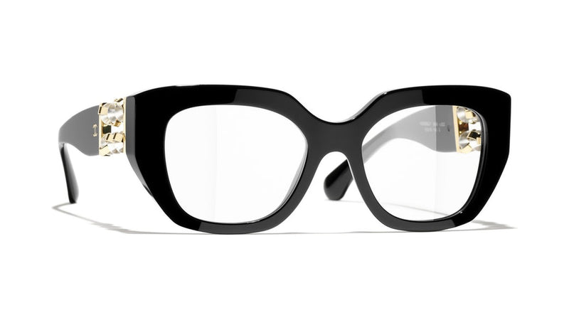 Gafas Graduadas CHANEL 3488 C622