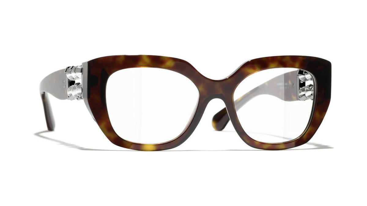 Gafas Graduadas CHANEL 3488 C714