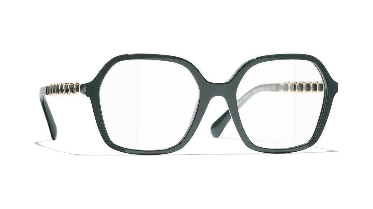 Gafas Graduadas CHANEL 3489Q 1459