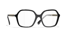 Очки для зрения CHANEL 3489Q C622
