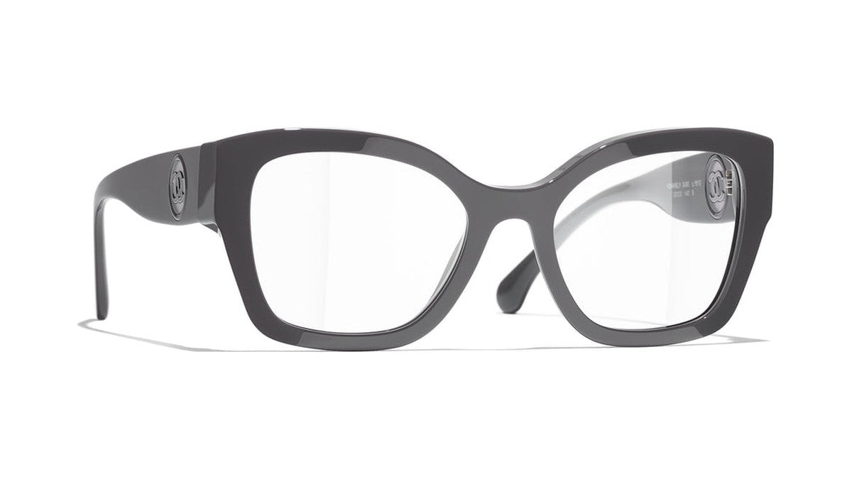Gafas Graduadas CHANEL 3490 1813