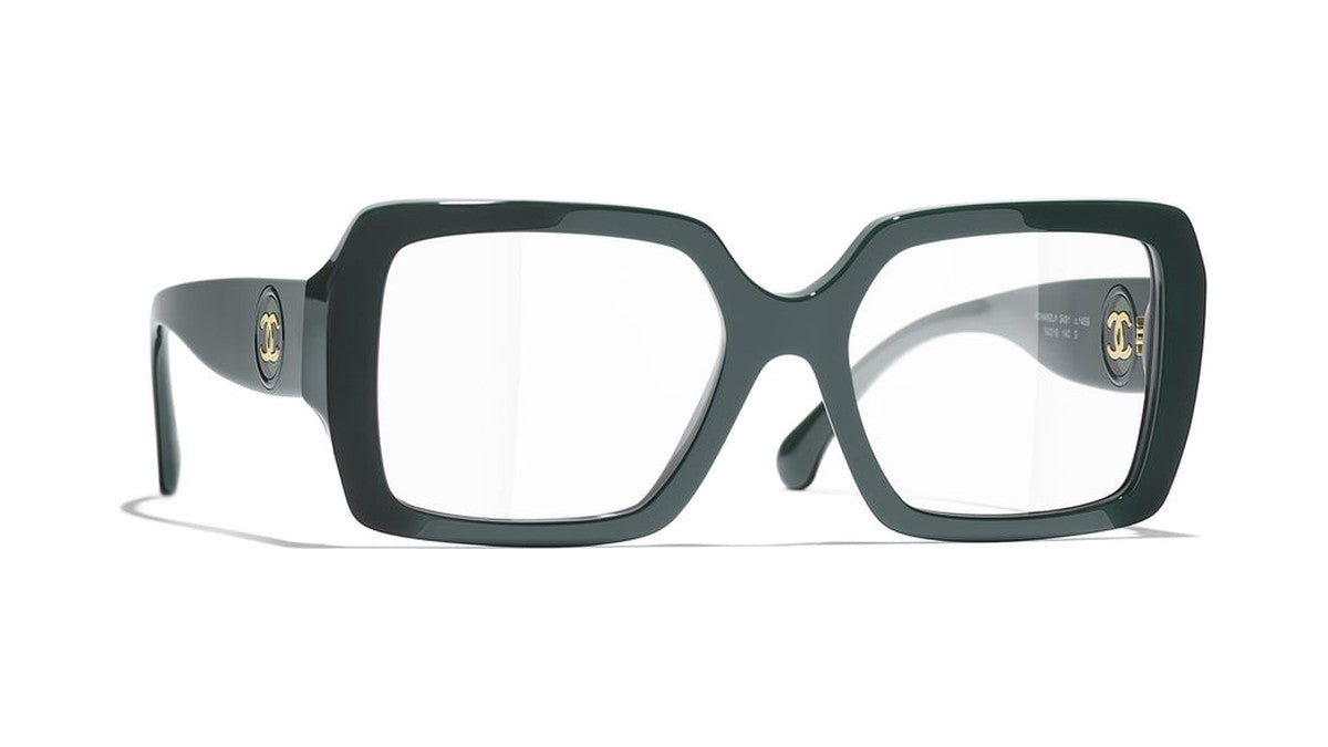 Gafas Graduadas CHANEL 3491 1459