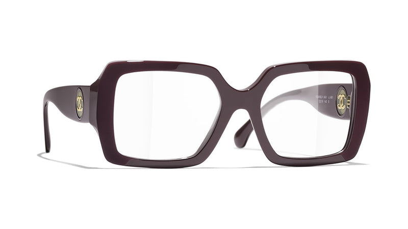 Gafas Graduadas CHANEL 3491 1461