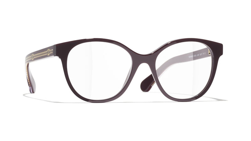 Gafas Graduadas CHANEL 3493 1461