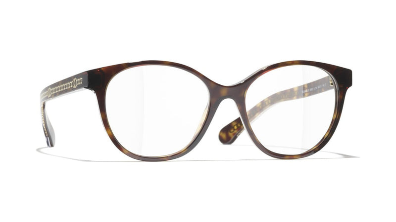 Gafas Graduadas CHANEL 3493 C714
