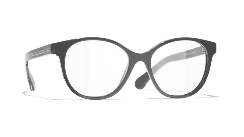 Gafas Graduadas CHANEL 3493 1813