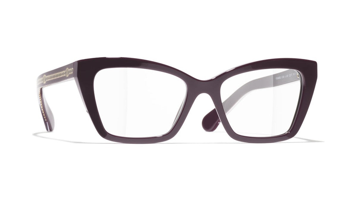 Gafas Graduadas CHANEL 3494 1461