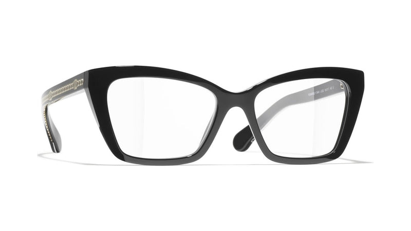 Gafas Graduadas CHANEL 3494 C622