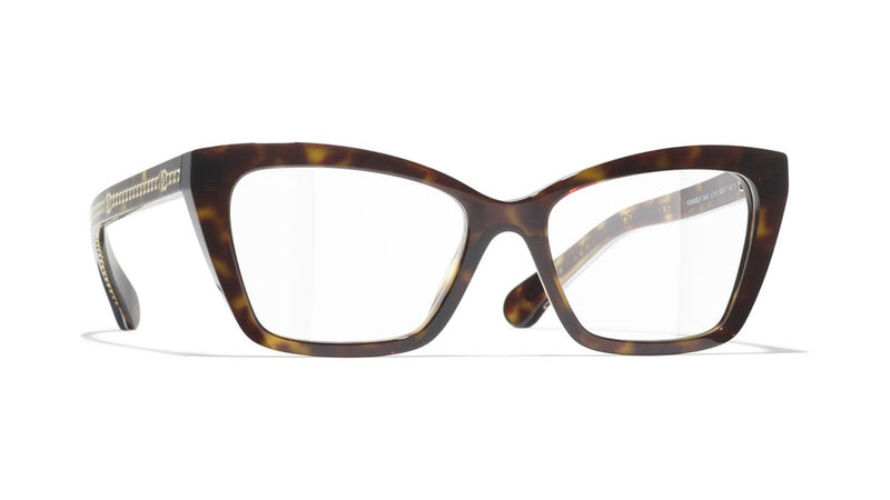 Gafas Graduadas CHANEL 3494 C714