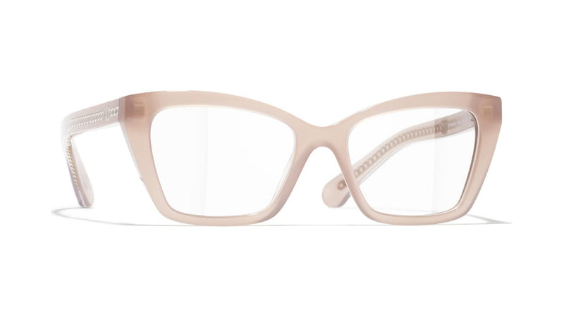 Gafas Graduadas CHANEL 3494 1812