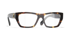 Gafas Graduadas CHANEL 3495 1818