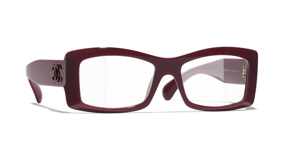 Gafas Graduadas CHANEL 3497 1792
