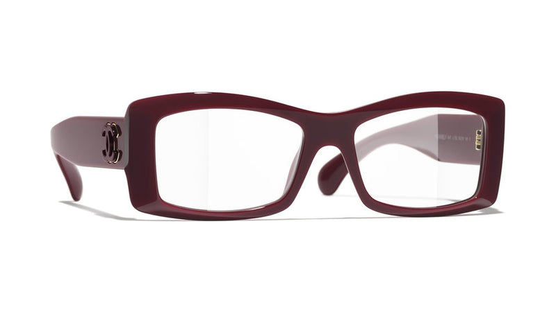 Gafas Graduadas CHANEL 3497 1792