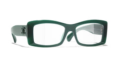 Prescription Glasses CHANEL 3497 1228