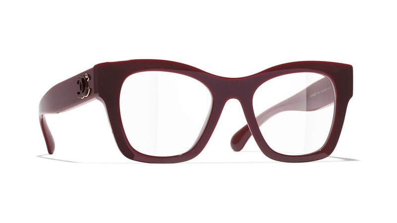 Gafas Graduadas CHANEL 3498 1792