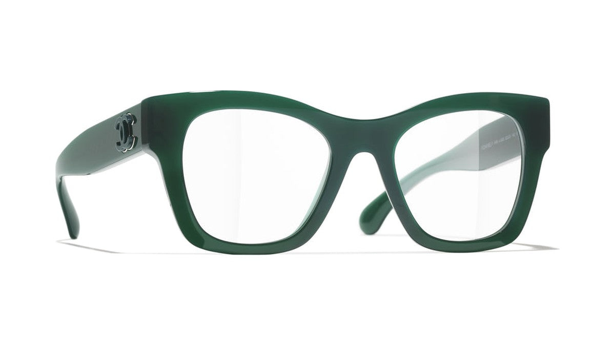 Gafas Graduadas CHANEL 3498 1228