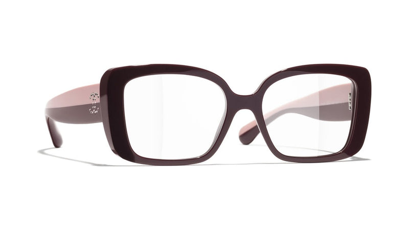 Gafas Graduadas CHANEL 3502B 1461