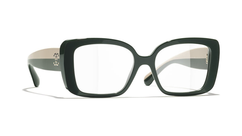 Gafas Graduadas CHANEL 3502B 1702