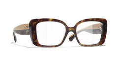 Prescription Glasses CHANEL 3502B C714