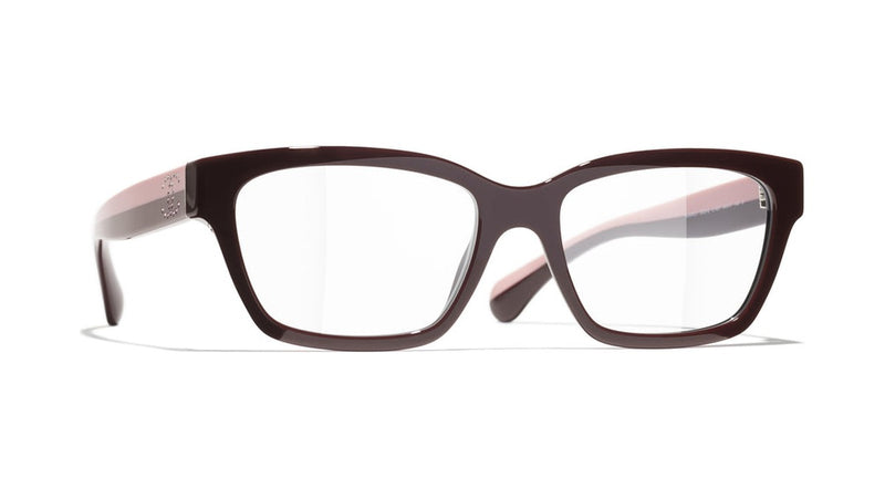 Gafas Graduadas CHANEL 3503B 1461