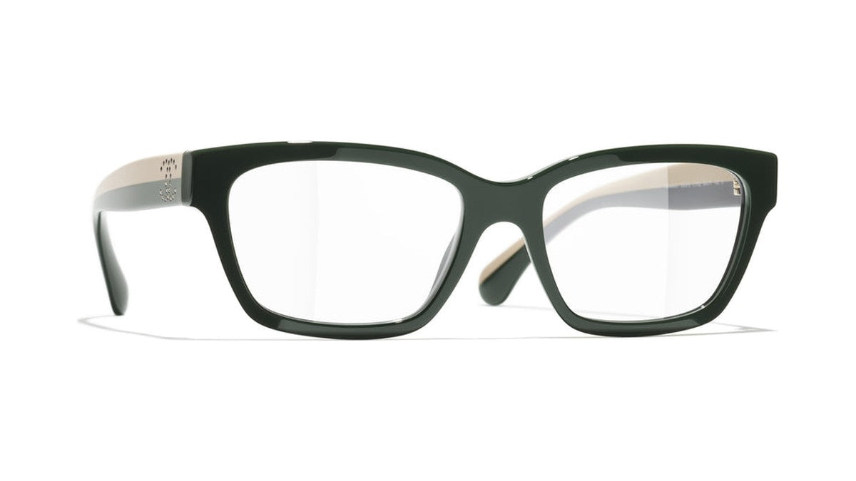 Gafas Graduadas CHANEL 3503B 1702