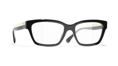Prescription Glasses CHANEL 3503B C501